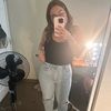 chloeparmelee